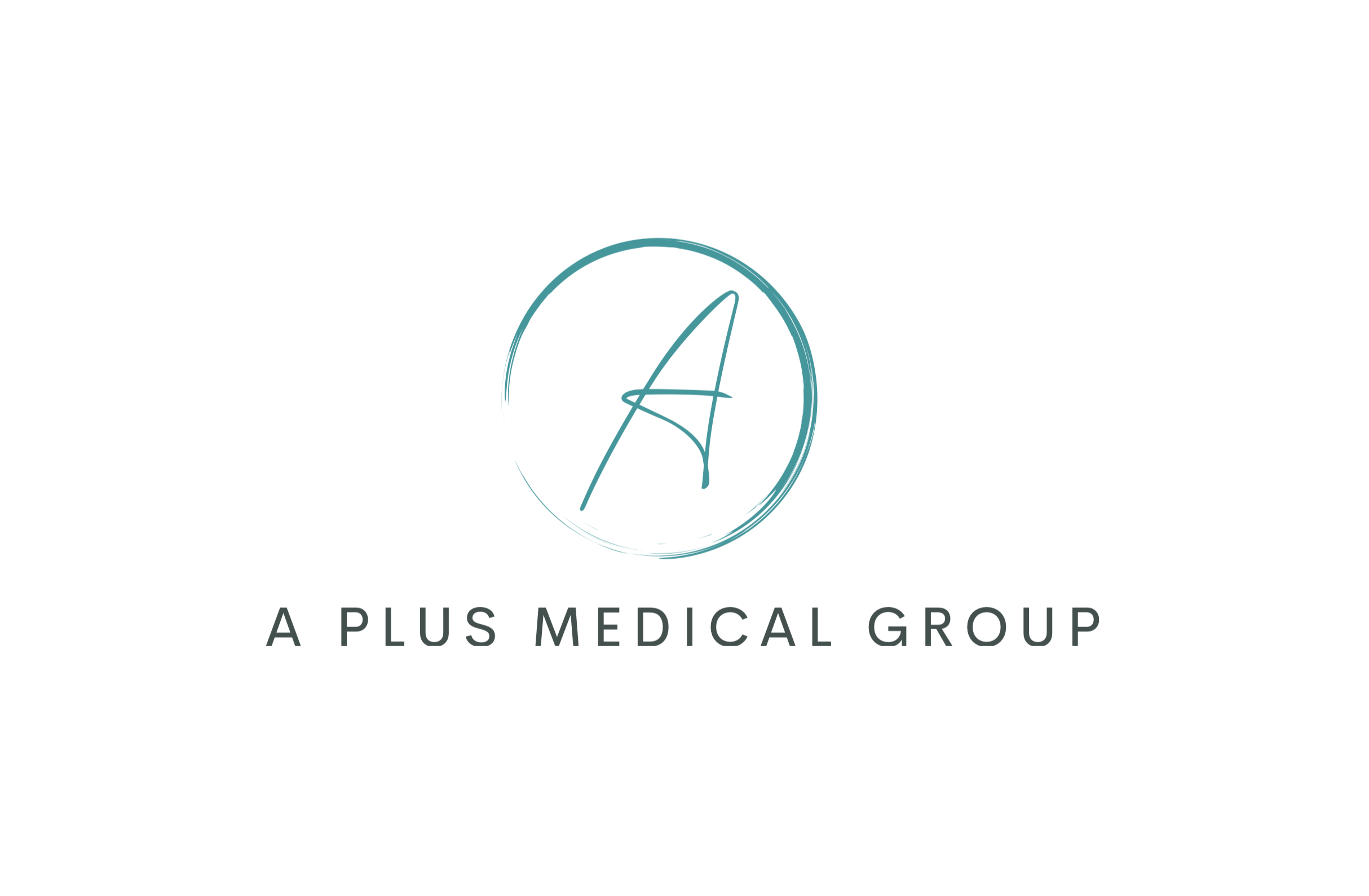 A plus Medical Group